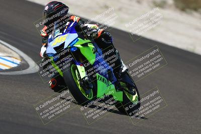 media/Sep-21-2025-TrackDaz (Sun) [[277c75b276]]/B Group/1120am (Turn 3)/